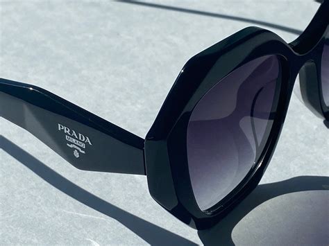 how much prada glasses cost|prada glasses cost.